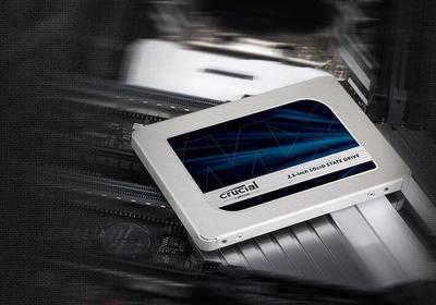 電腦日常卡頓很抓狂？固態硬盤了解下——計算機系統集成與技術維護的關鍵