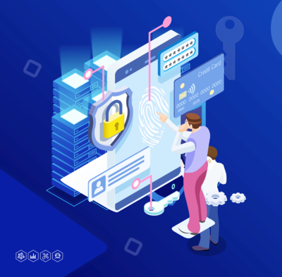 涉密資質(zhì)認證的冷知識 計算機系統(tǒng)集成與技術(shù)維護的關(guān)鍵要點