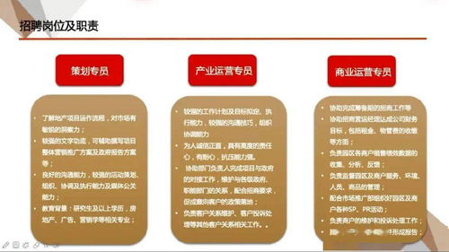 青鳥(niǎo)計(jì)劃 與世界500強(qiáng)行業(yè)領(lǐng)軍面對(duì)面，助力職場(chǎng)夢(mèng)想啟航